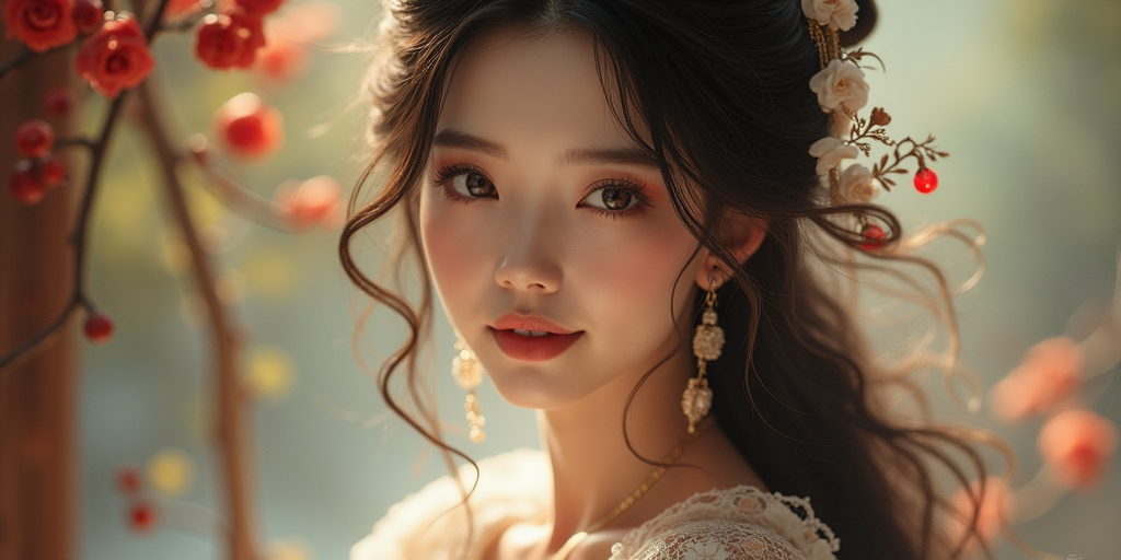 权威背书：技术认证+临床数据