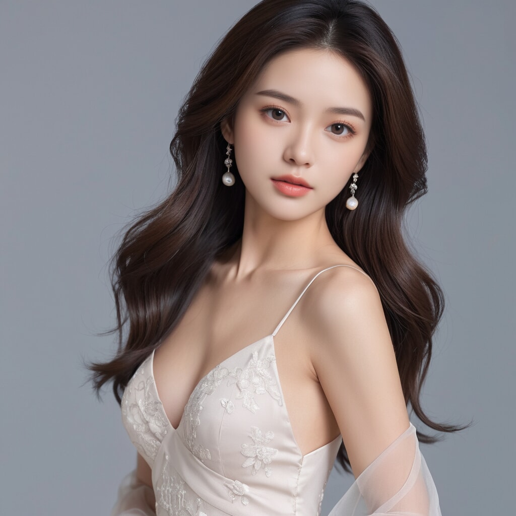 山西医院眼科大夫推荐都是当地知名度高的医生