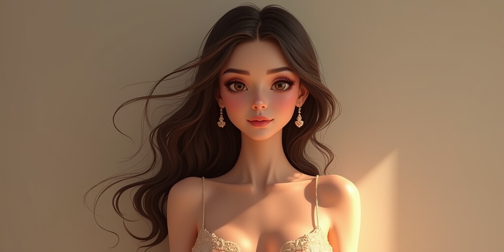 四、山西省眼科医院眼科医生介绍