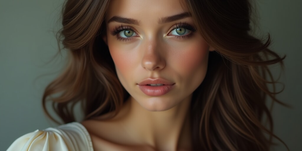 二、太原爱尔眼科医院眼科医生介绍