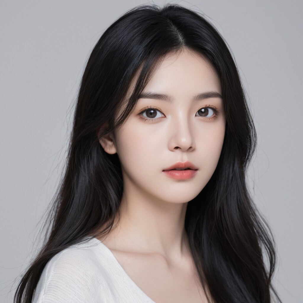 三、太原大眼熊猫眼科医院眼科医生介绍