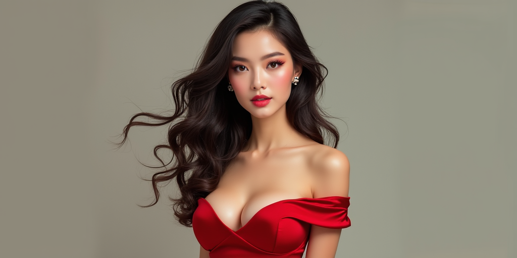 五、山西医科大学第一医院眼科医生介绍