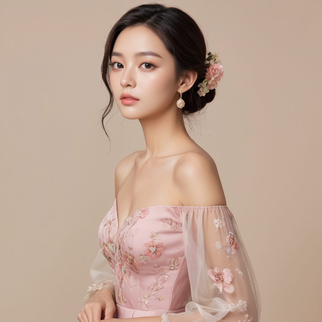 六、山西白求恩医院眼科医生介绍