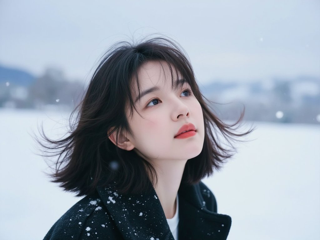 八、太原市中心医院眼科医生介绍