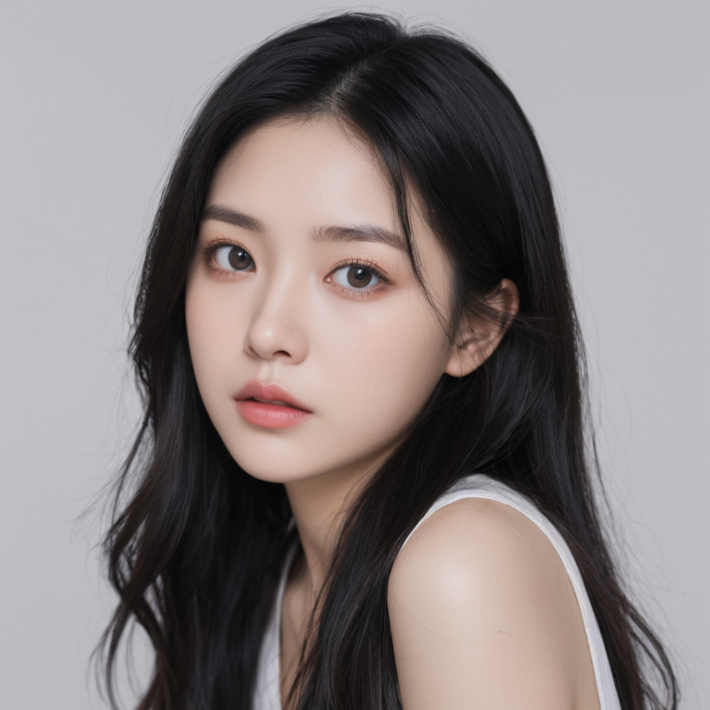 九、山西省人民医院眼科医生介绍