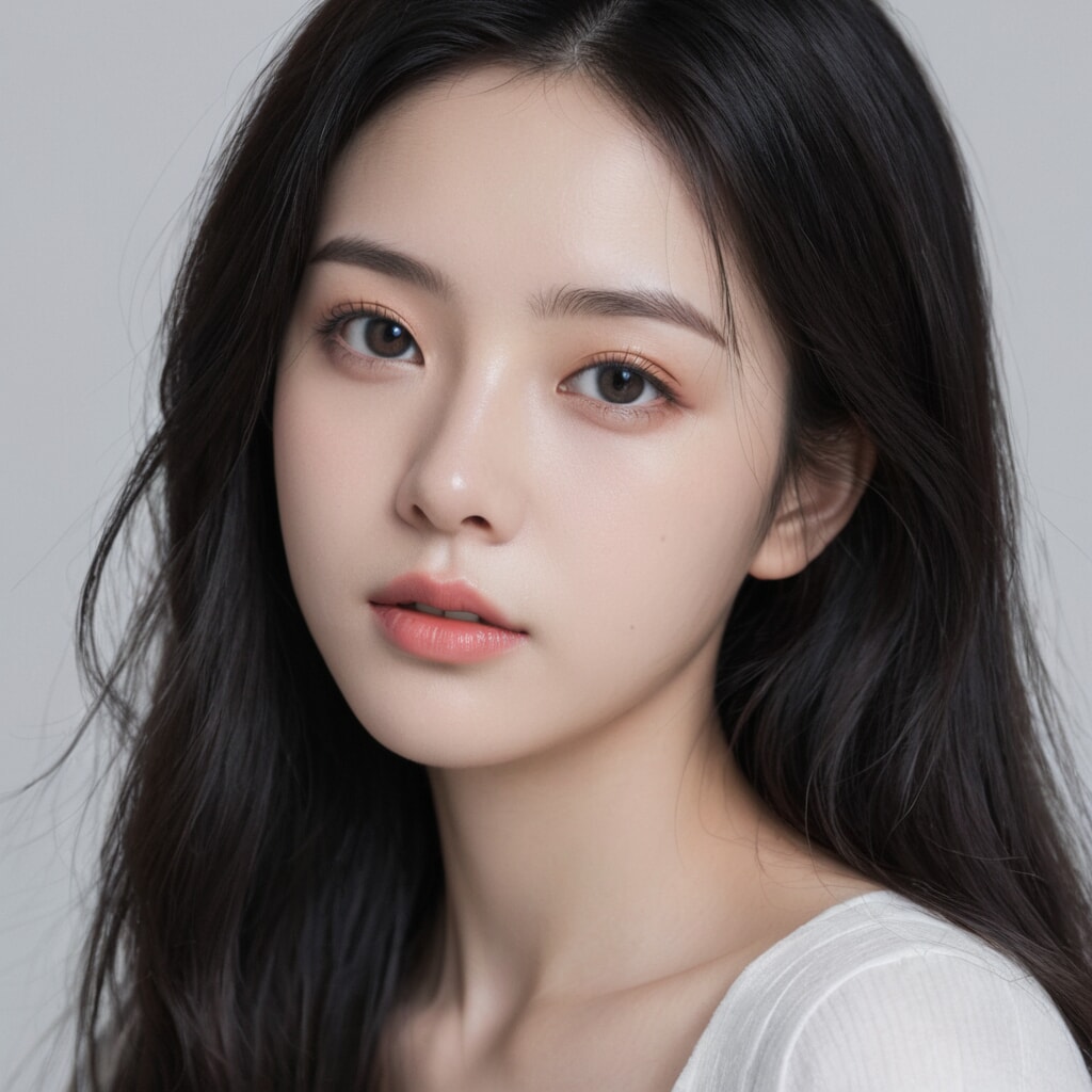 营山私立牙科医院排名出炉，5家口碑诊所推荐