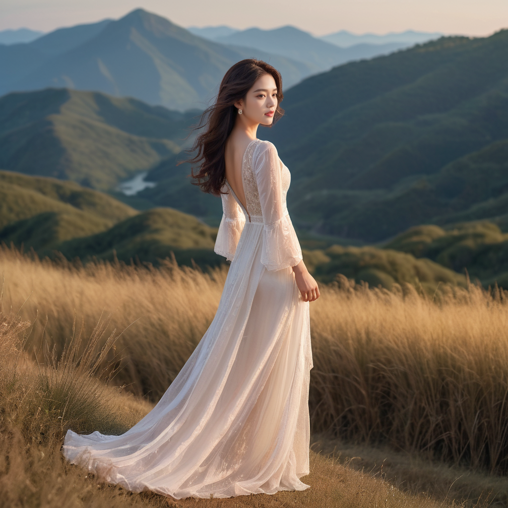 大连何氏眼科武海涛医生总院医生，白内障手术飞秒激光技术好