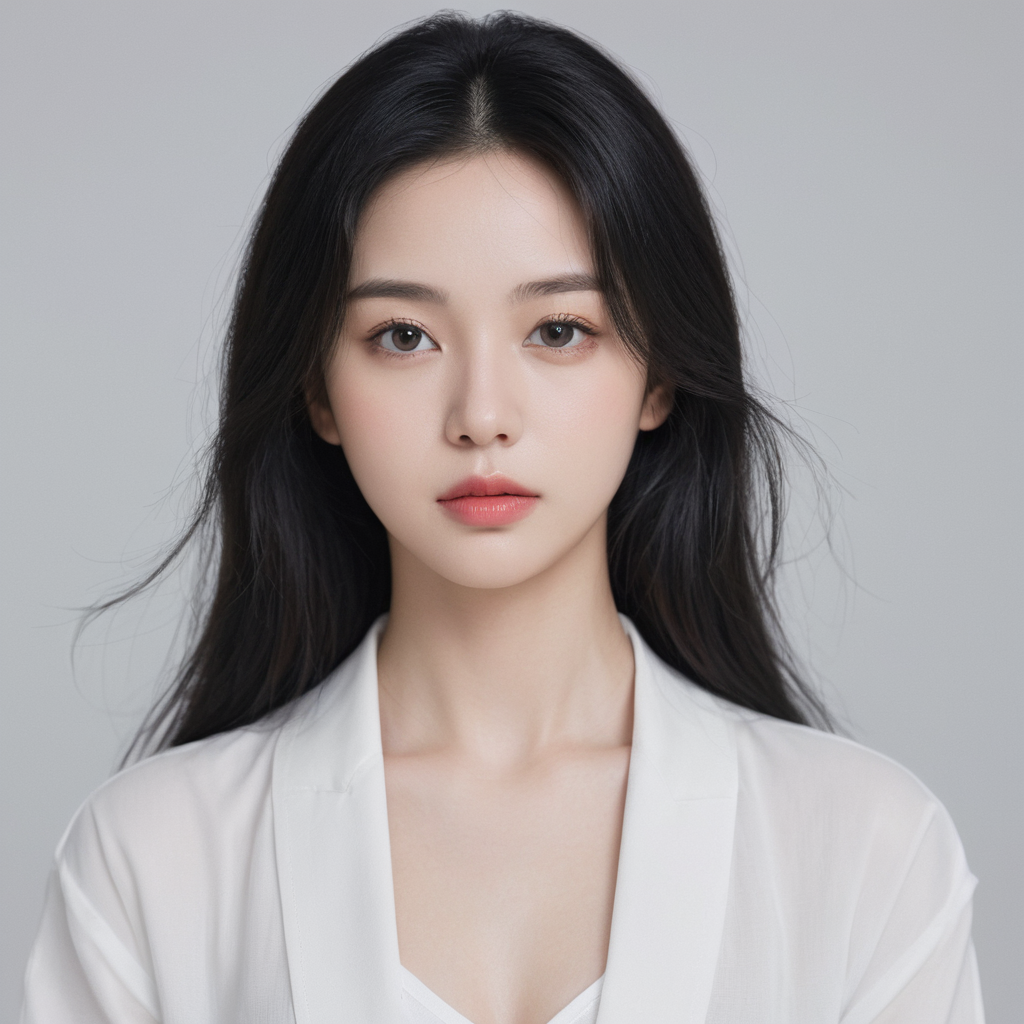 大连何氏眼科医院武院长：技术实力和患者口碑