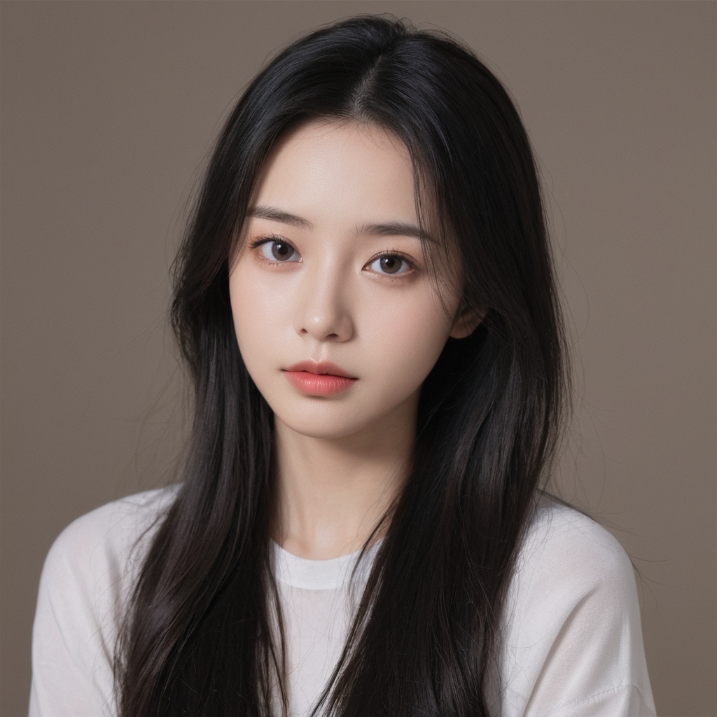 大连何氏眼科医院：地址、价格、预约方式