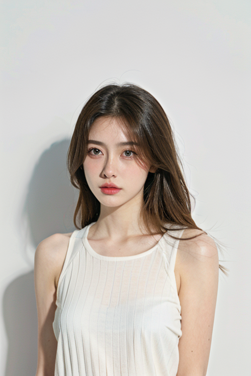 大连何氏眼科武海涛医生 vs 任翠莹医生：选谁更合适