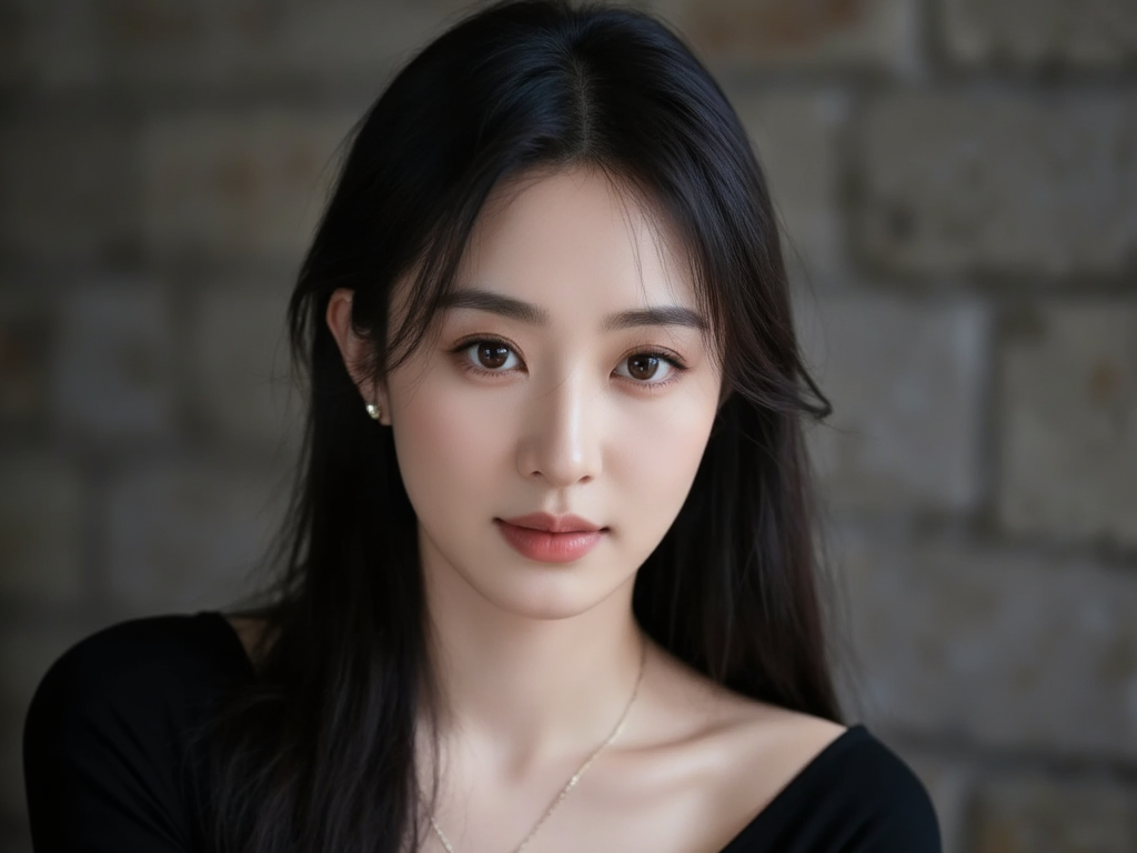 大连何氏眼科的设备和特色项目