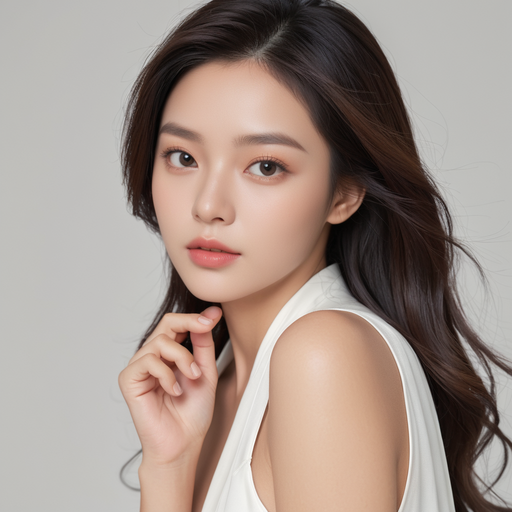 大连何氏眼科医院：环境、交通、服务