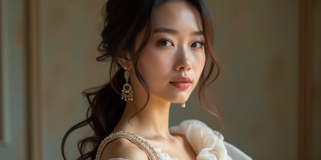 2025武汉吸脂医院排名出炉 仁爱时光/艺星/美莱等口碑机构推荐