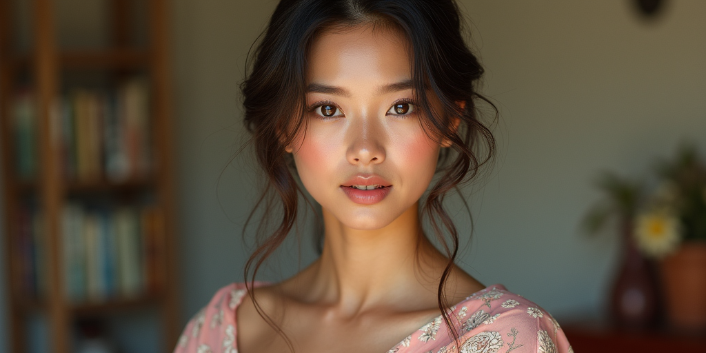 二、武汉吸脂手术就诊攻略