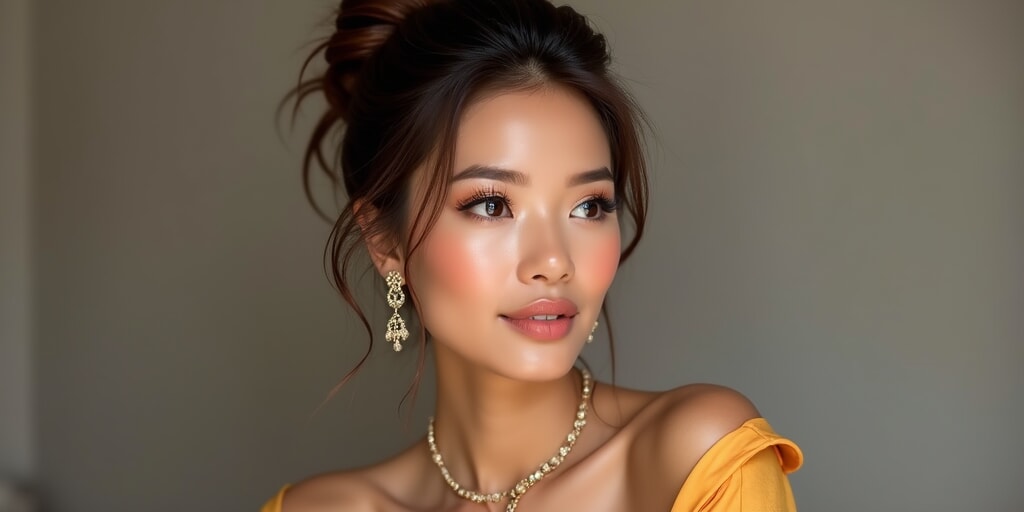 二、武汉吸脂手术医院技术对比