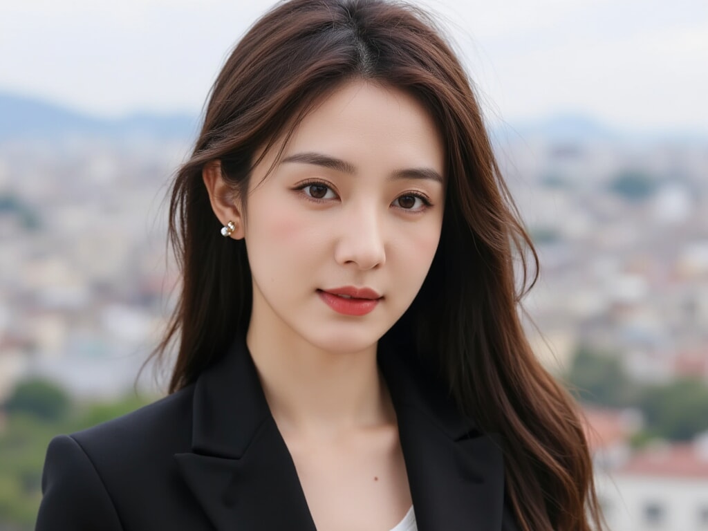 昆明做眼睛近视手术哪个医院比较好？2026年昆明五大口碑眼科医院推荐