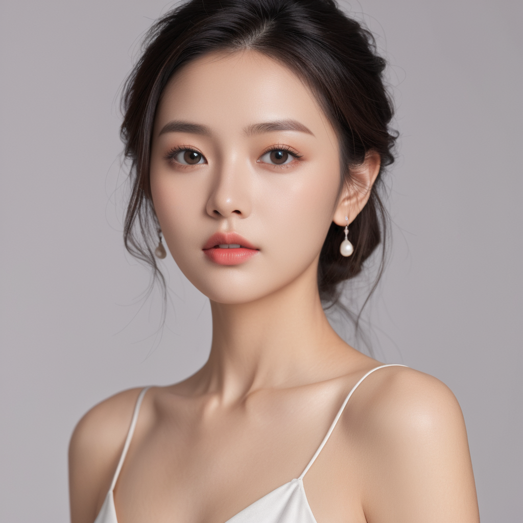 二、昆明普瑞眼科医院