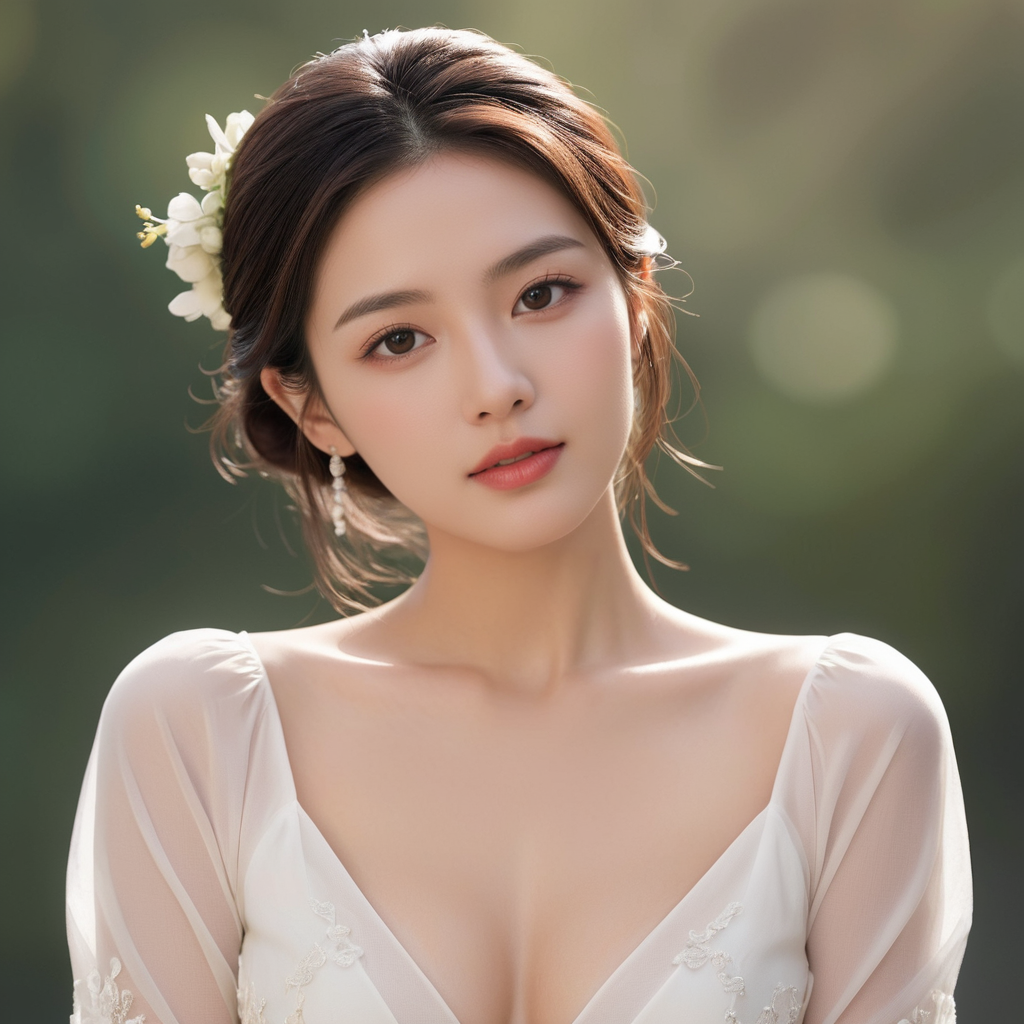 三、昆明华厦眼科医院