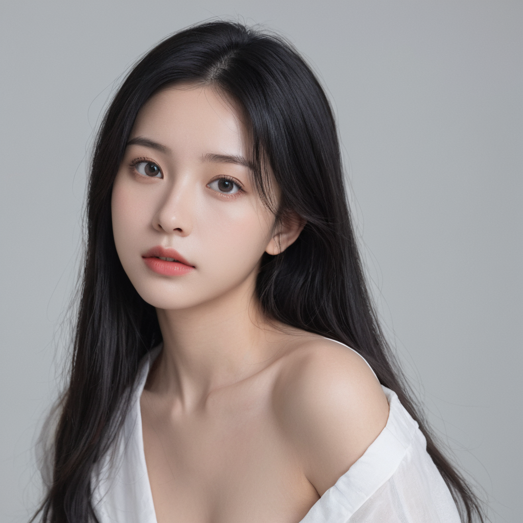 五、昆明医科大学附属医院