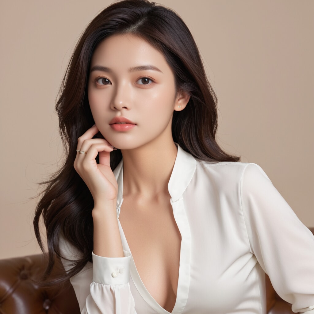 onda瘦腿会反弹吗？6个月后反弹率达41%