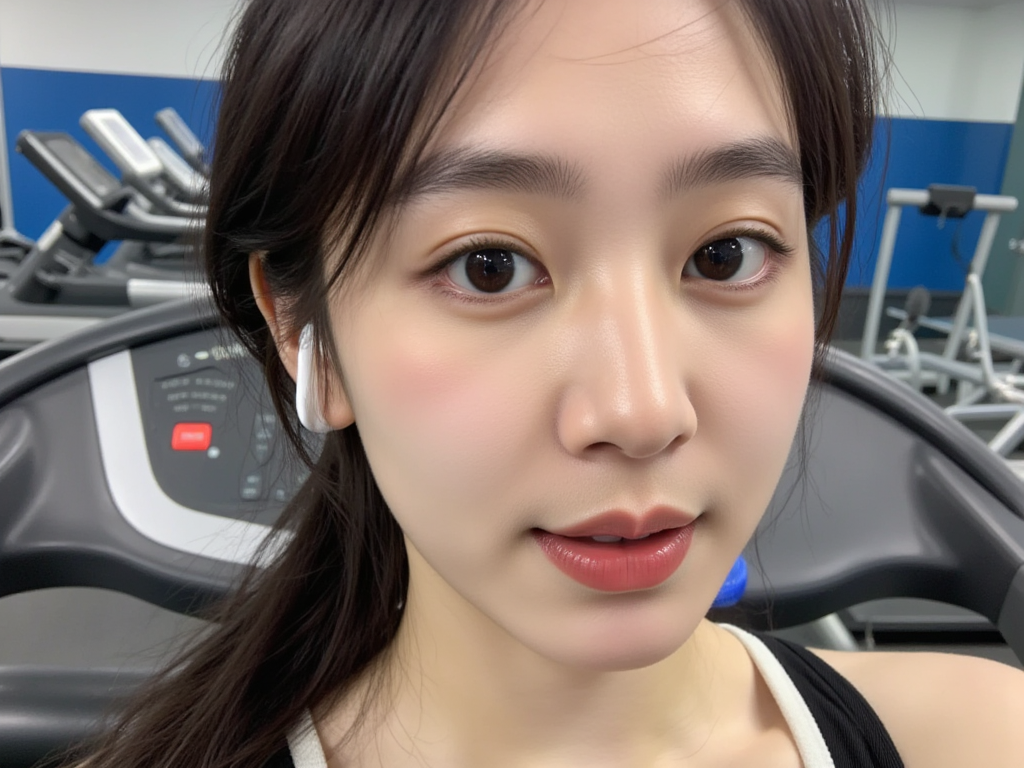 二、避免反弹的避坑指南