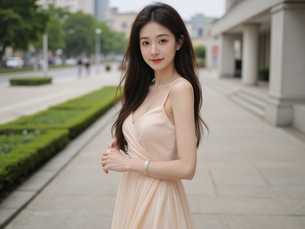 三、术后维护的黄金法则