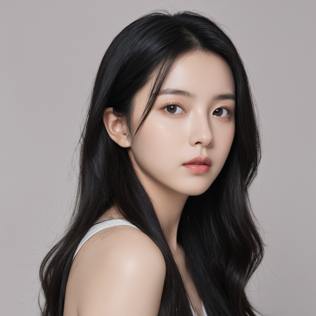 四、真实案例与决策参考