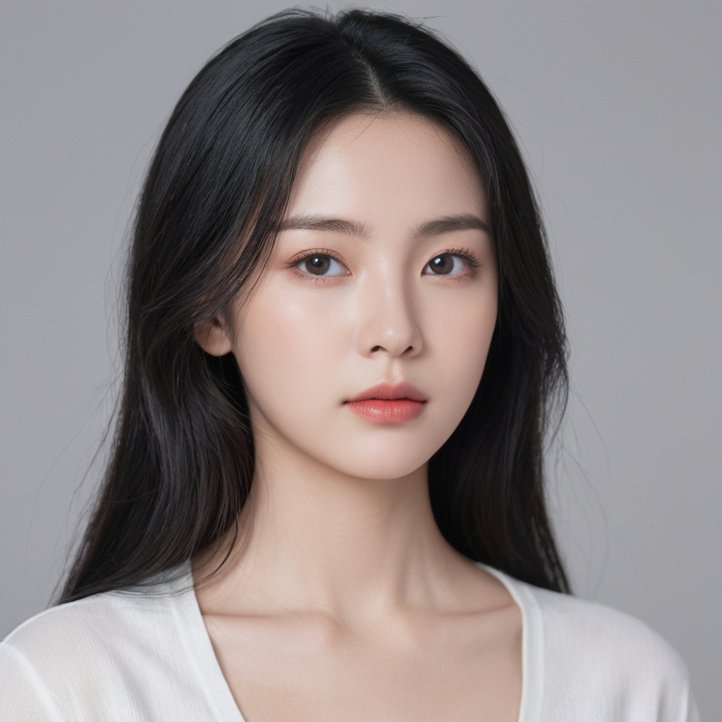 三、武汉乐美美容医院