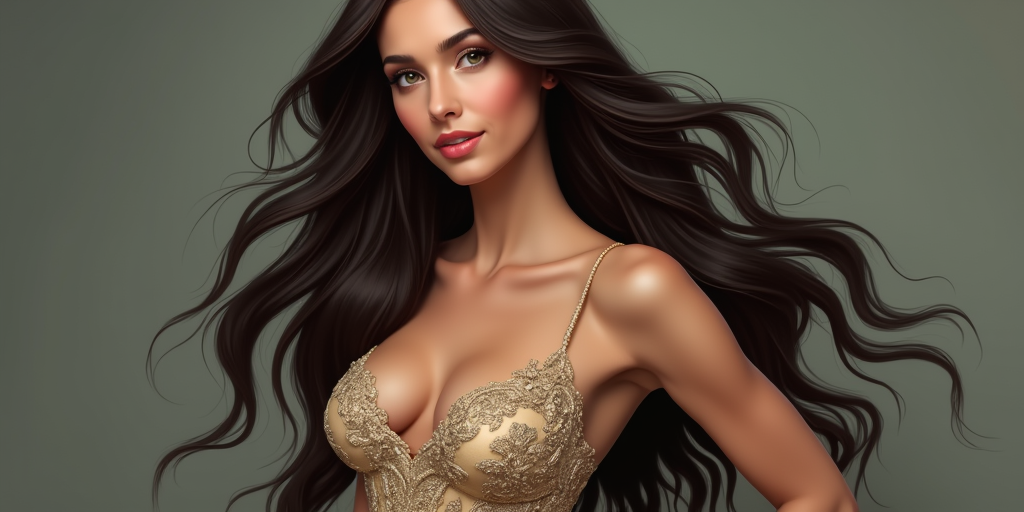 五、武汉美立方医疗美容医院