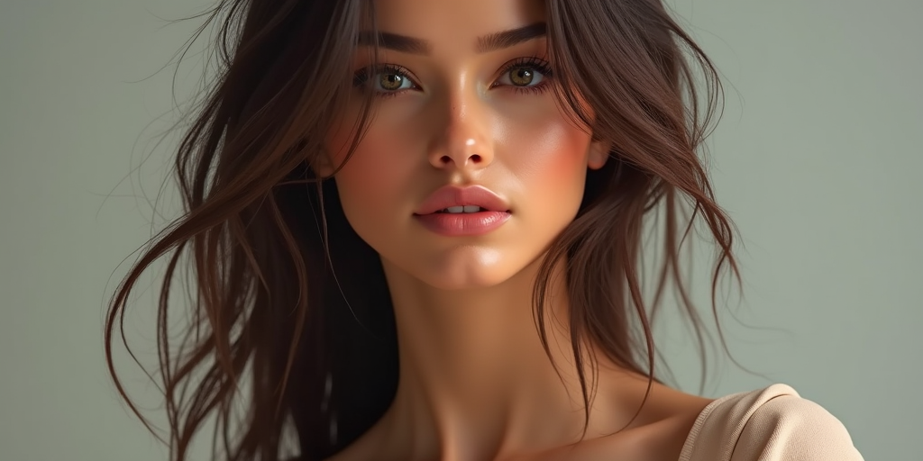 城阳同德眼科医院营业时间是什么时候？