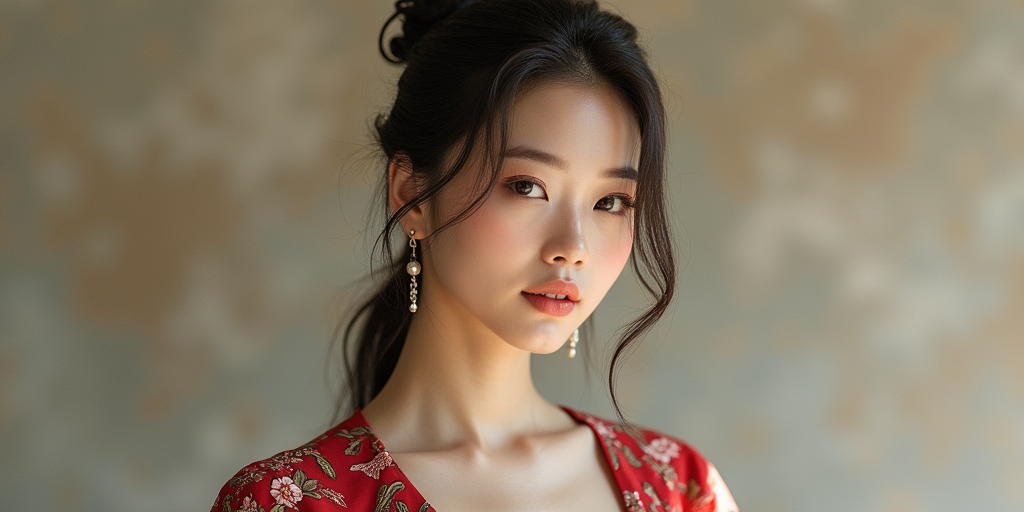 城阳同德眼科医院是正规的吗？