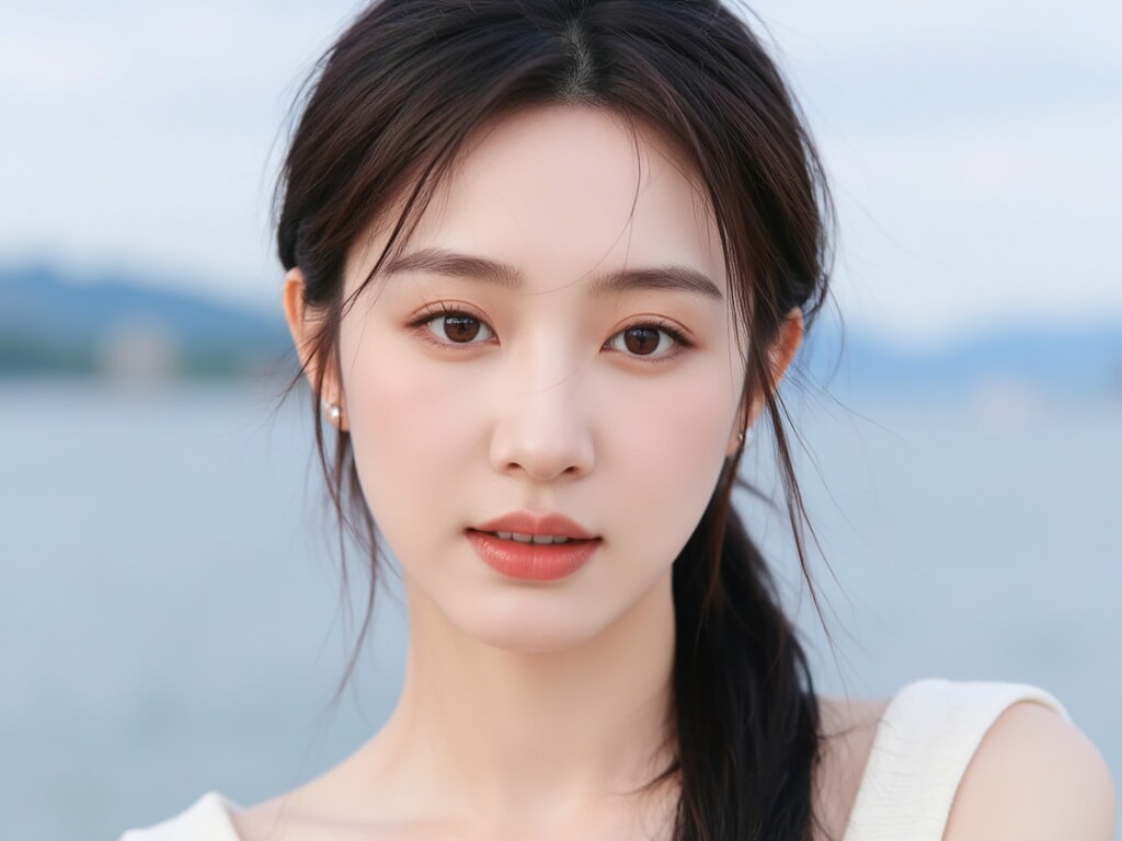 城阳同德眼科医院好不好？资质正规近视手术价格优惠