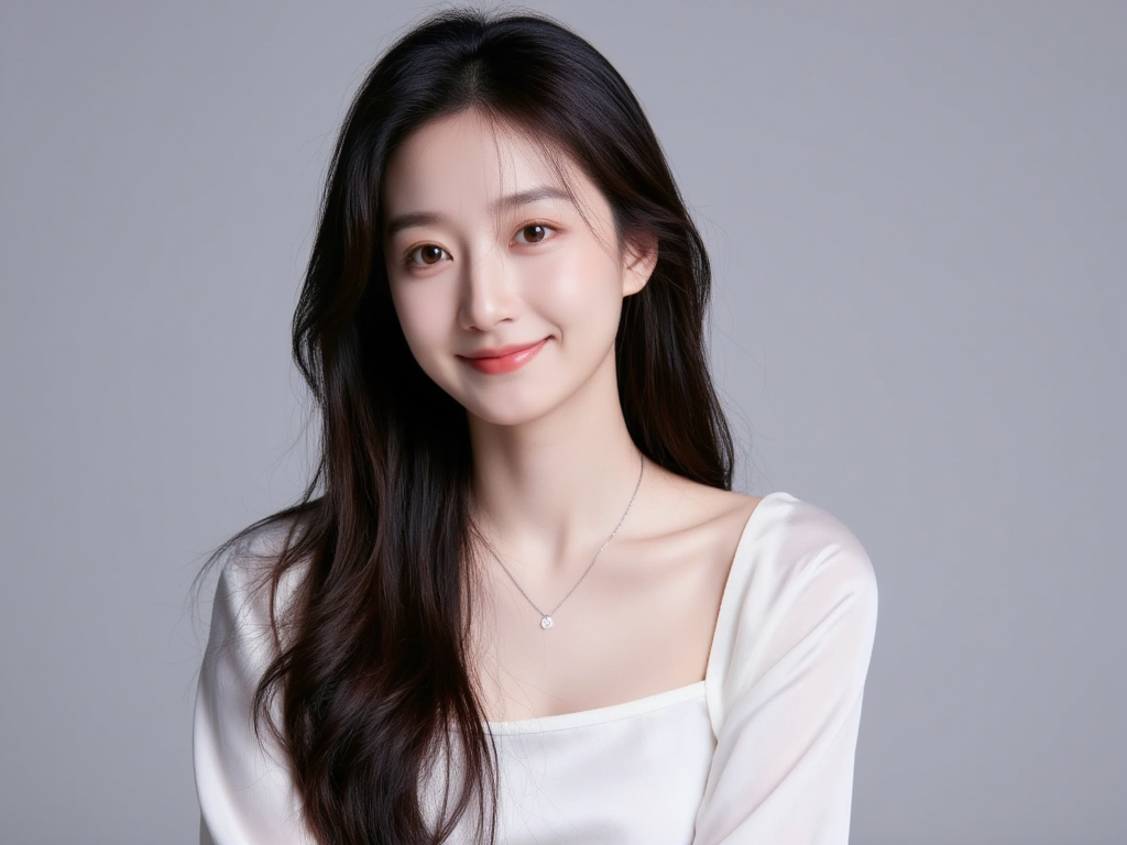 城阳同德眼科医院主要治疗哪些眼病？