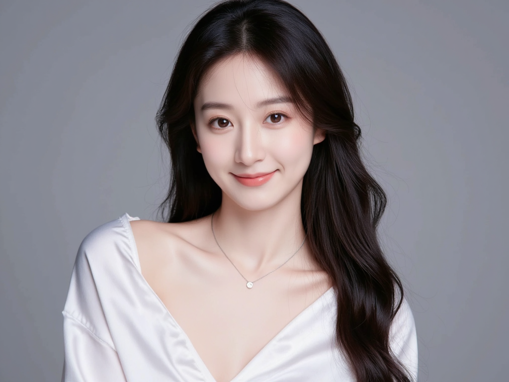 青岛城阳同德眼科医院靠谱吗？