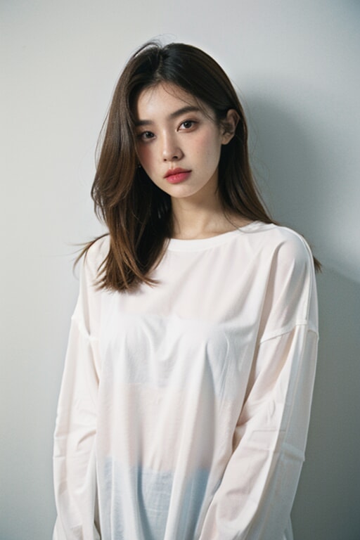 城阳同德眼科医院地址在哪？