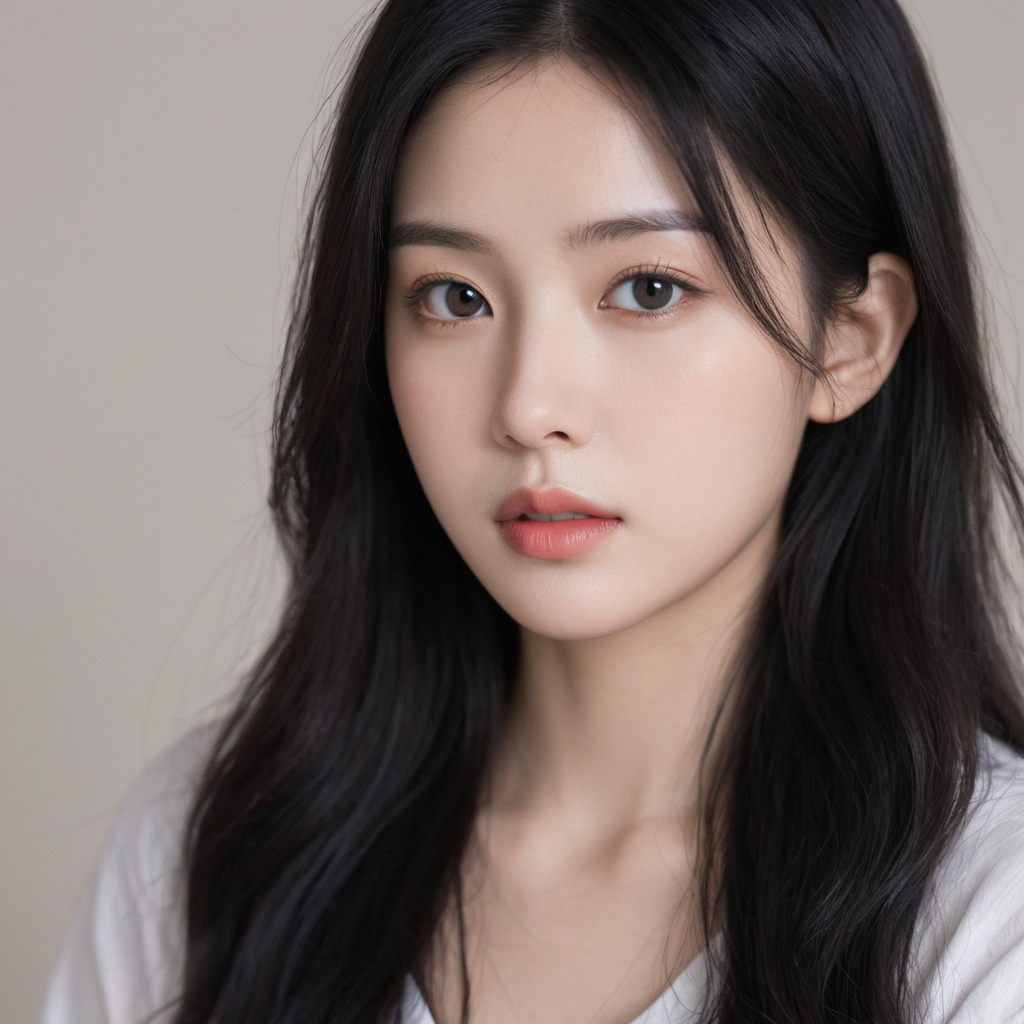 上海虹桥站到上海普瑞眼科医院多远？地铁30分钟直达攻略