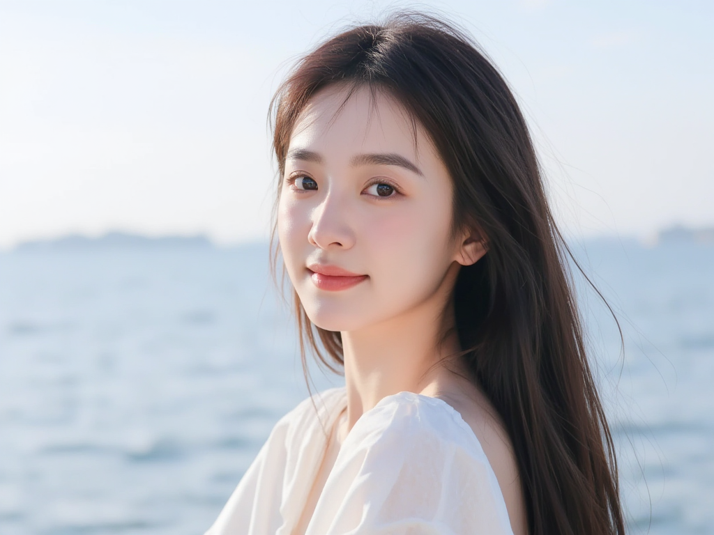 上海虹桥站到上海普瑞眼科医院的三种出行方式