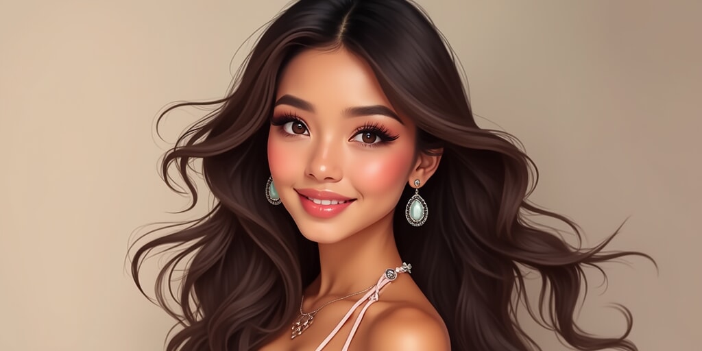 上海普瑞眼科医院的详细信息