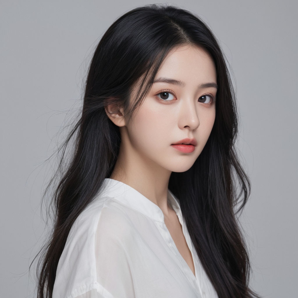 上海普瑞眼科医院的价格信息