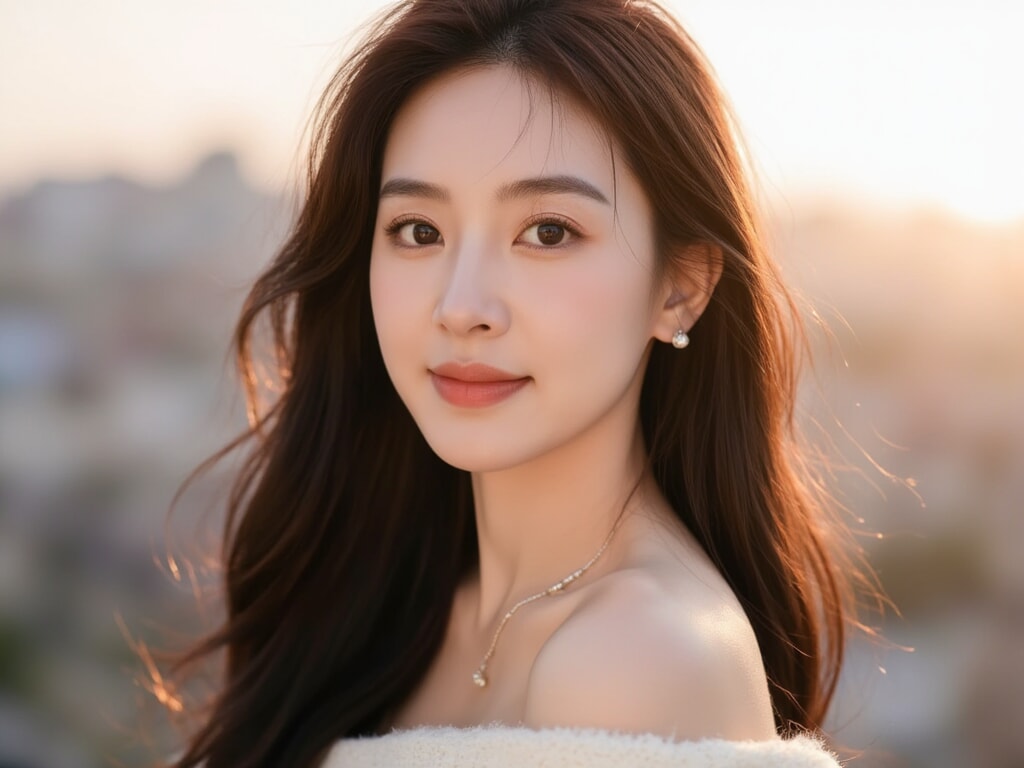 上海虹桥站到上海普瑞眼科医院的就诊体验