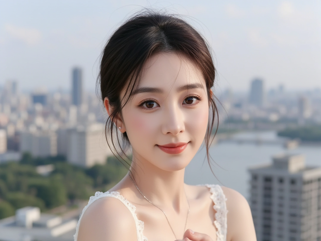 三、武汉吸脂医院就诊攻略