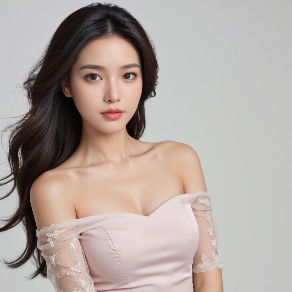 三、广州飞秒激光近视手术医院选择指南