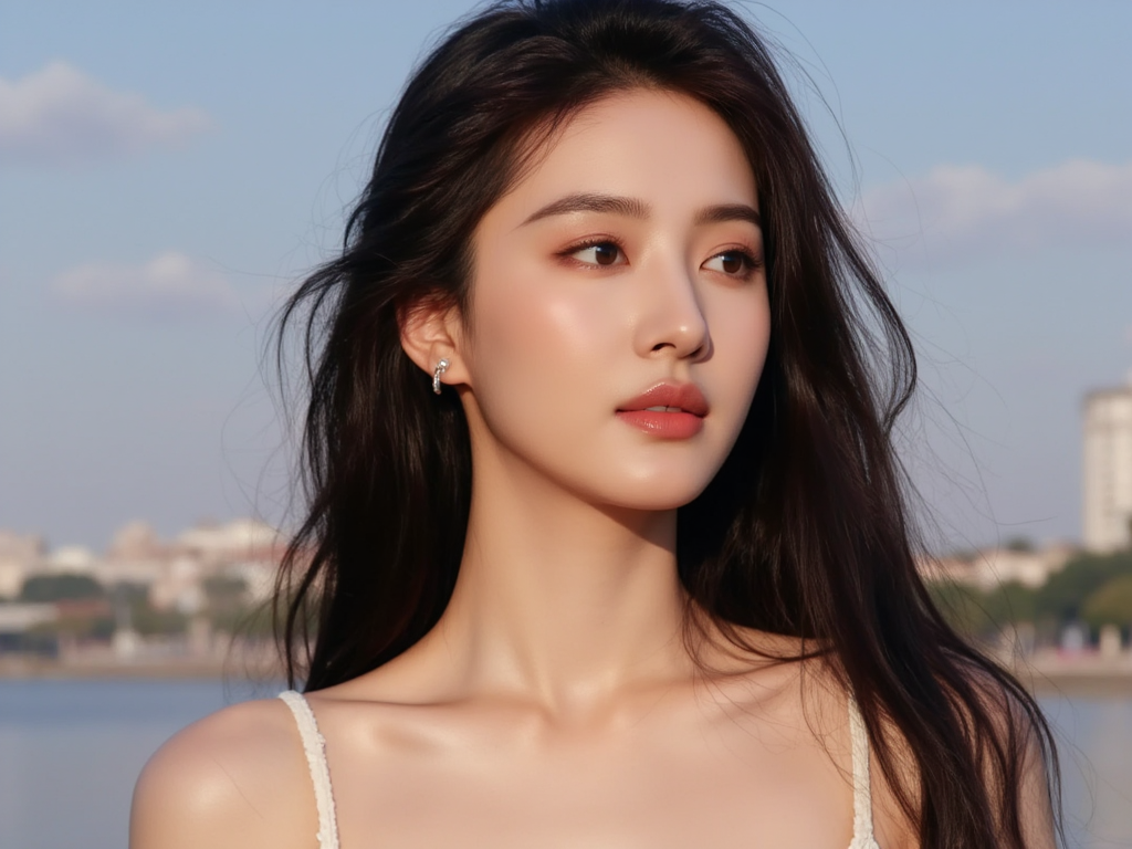 2026年广州飞秒近视手术医院排名及价格一览，中山眼科领衔