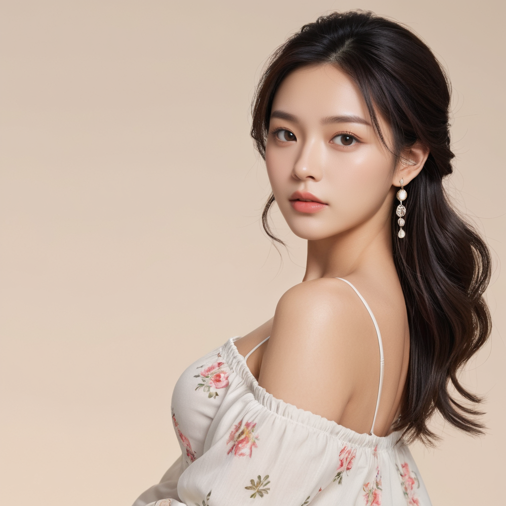 四、广州飞秒激光近视手术医院价格对比