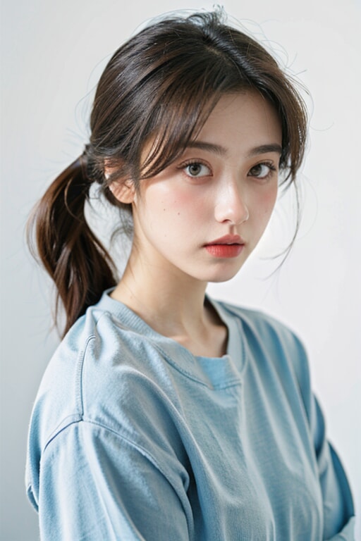 ONDA微波减脂功效：脂肪减少15-20%，紧致提升效果显著