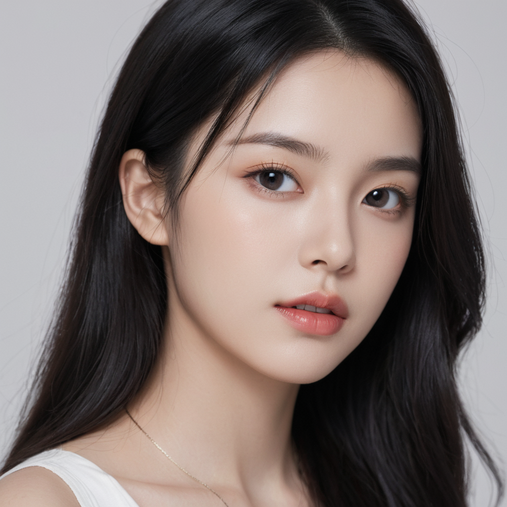 适用人群与部位：分型治疗方案