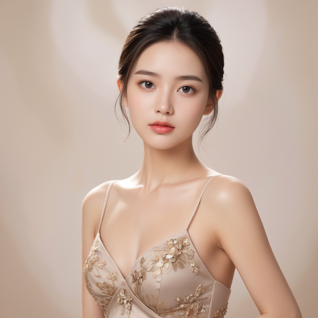 避坑指南：常见误区与禁忌