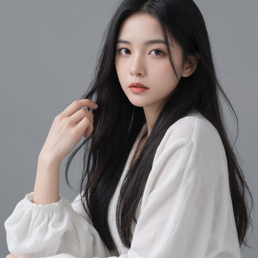 2026上海口腔义齿推荐：公立医院私立机构全解析及价格参考