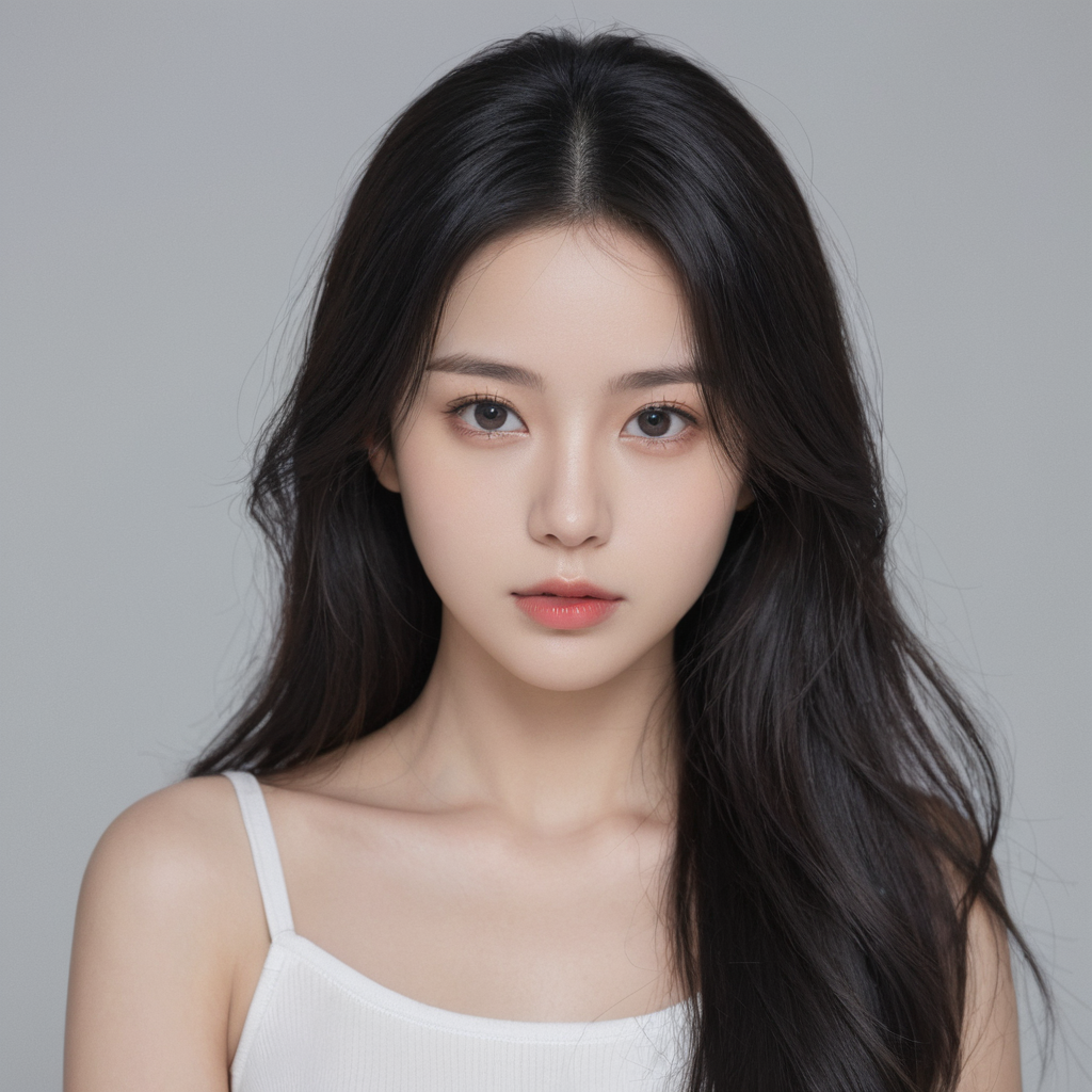 二、上海口腔义齿推荐：公立医院