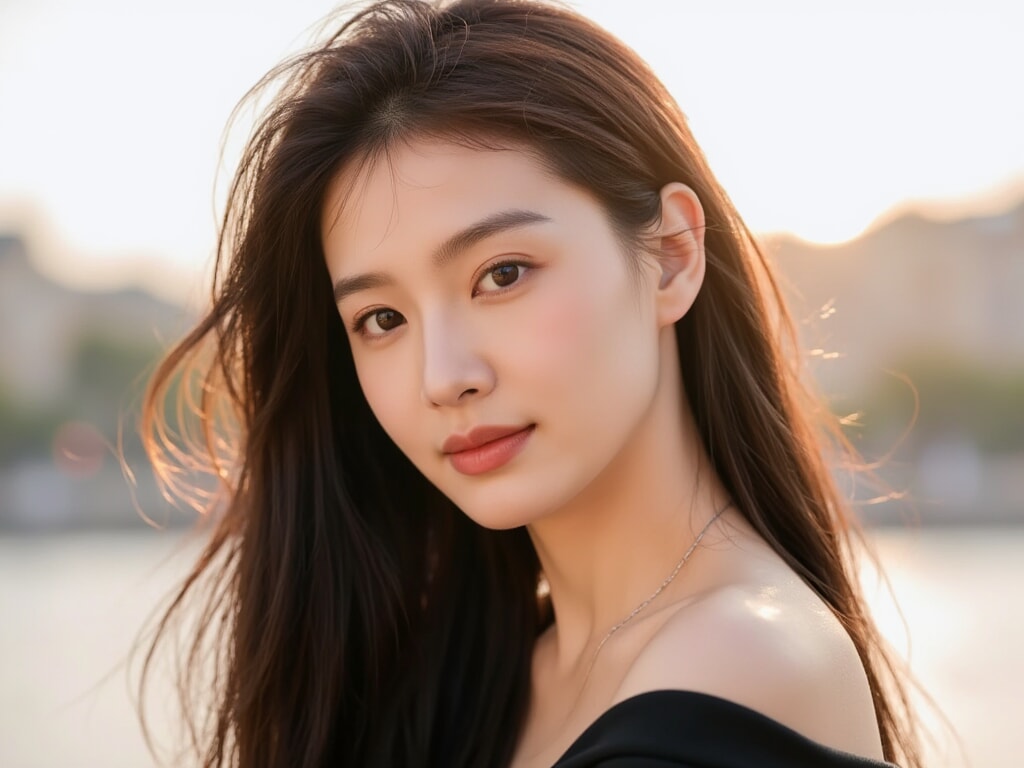 西安种植牙医院排名2026：唐都、诺贝尔等入围，价格参考一览